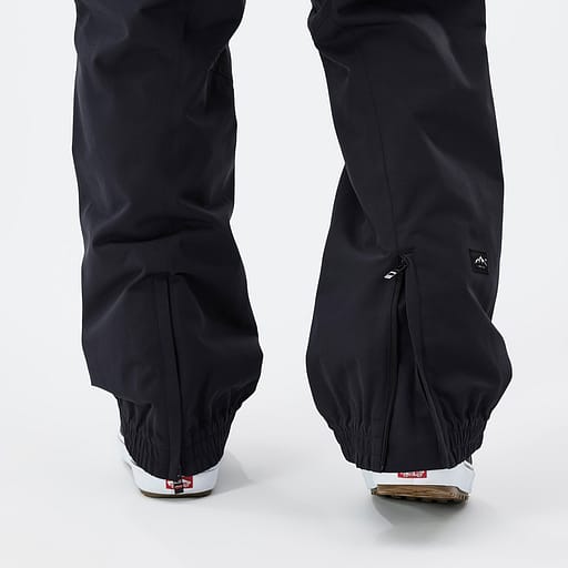 Vetoketjulliset lahkeet levikkeillä Tuotteen pääkuva,