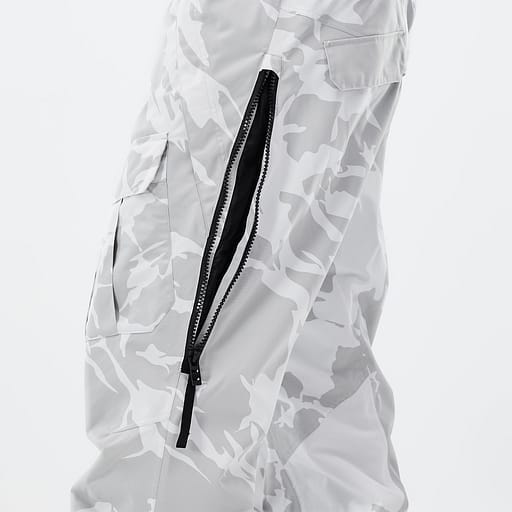 Vetoketjulliset ilmanvaihtoaukot verkkokankaalla Tuotteen pääkuva,