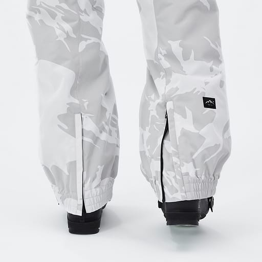 Vetoketjulliset lahkeet levikkeillä Tuotteen pääkuva,