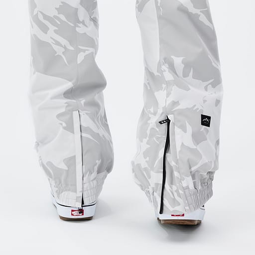 Vetoketjulliset lahkeet levikkeillä Tuotteen pääkuva,