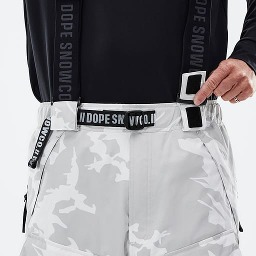 Vyölenkit henkseleille Tuotteen pääkuva,