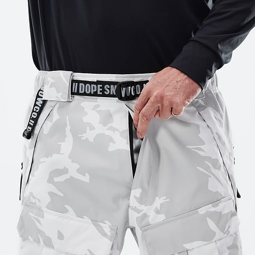 Sepaluksen kiinnitys Tuotteen pääkuva,