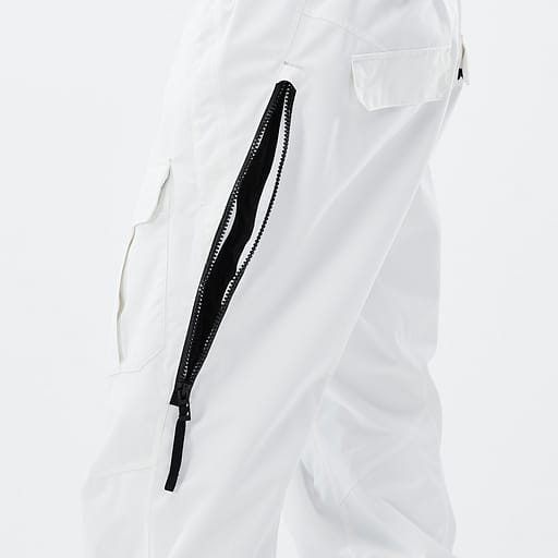 Vetoketjulliset ilmanvaihtoaukot verkkokankaalla Tuotteen pääkuva,