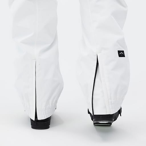 Vetoketjulliset lahkeet levikkeillä Tuotteen pääkuva,