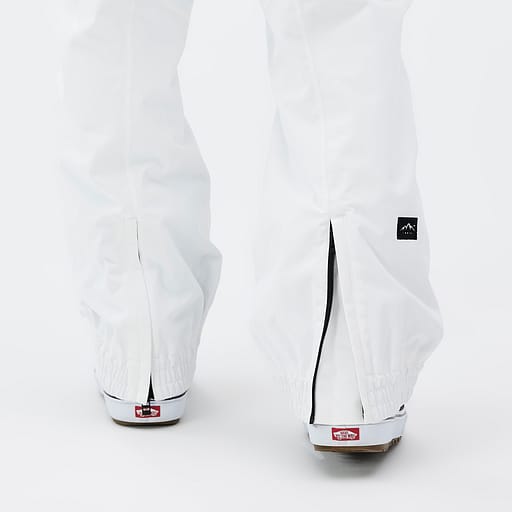 Vetoketjulliset lahkeet levikkeillä Tuotteen pääkuva,