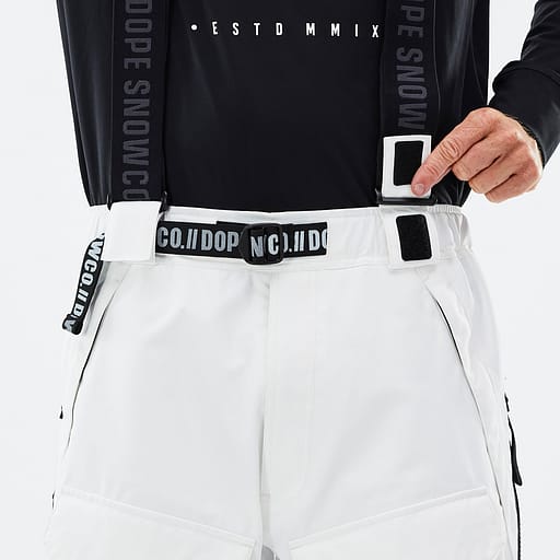 Vyölenkit henkseleille Tuotteen pääkuva,