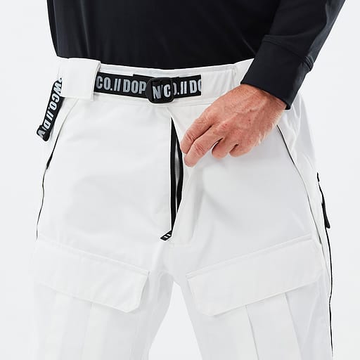 Sepaluksen kiinnitys Tuotteen pääkuva,