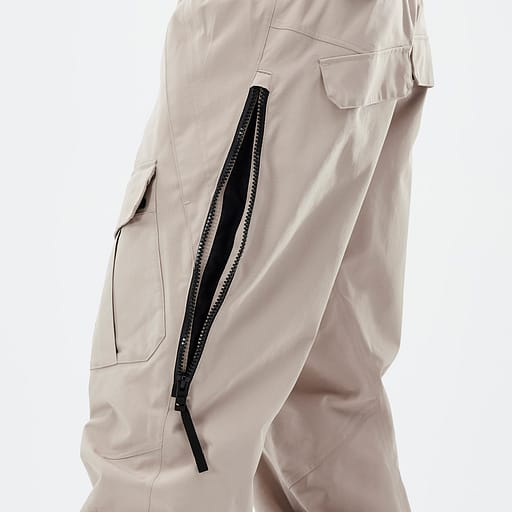 Vetoketjulliset ilmanvaihtoaukot verkkokankaalla Tuotteen pääkuva,