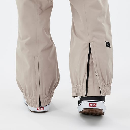 Vetoketjulliset lahkeet levikkeillä Tuotteen pääkuva,