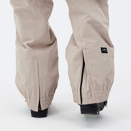 Vetoketjulliset lahkeet levikkeillä Tuotteen pääkuva,