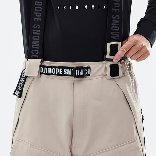 Vyölenkit henkseleille Tuotteen pääkuva,