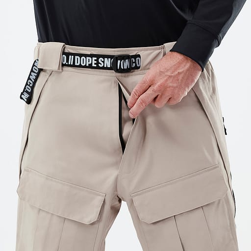 Sepaluksen kiinnitys Tuotteen pääkuva,