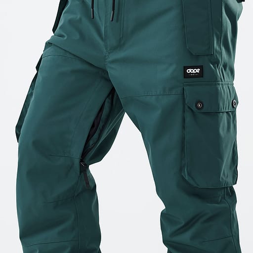 Vetoketjulliset ilmanvaihtoaukot verkkokankaalla Tuotteen pääkuva,