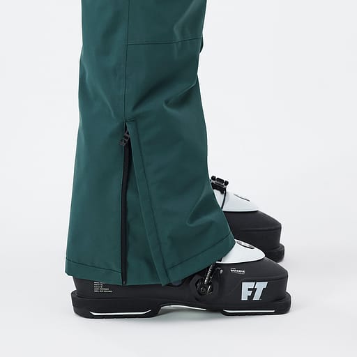 Vetoketjulliset lahkeet levikkeillä Tuotteen pääkuva,