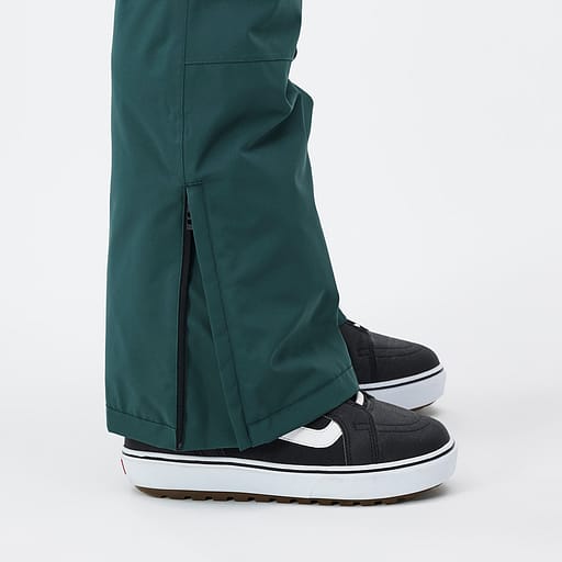 Vetoketjulliset lahkeet levikkeillä Tuotteen pääkuva,