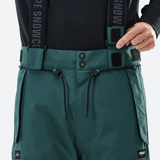 Vyölenkit henkseleille Tuotteen pääkuva,