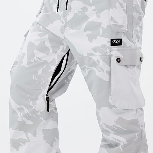 Vetoketjulliset ilmanvaihtoaukot verkkokankaalla Tuotteen pääkuva,