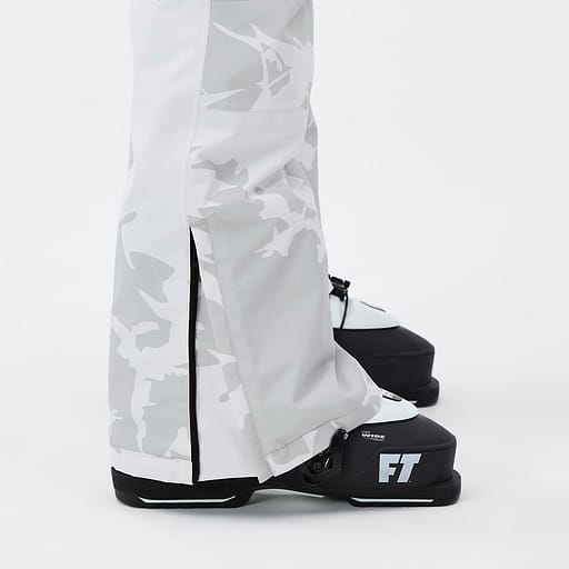 Vetoketjulliset lahkeet levikkeillä Tuotteen pääkuva,