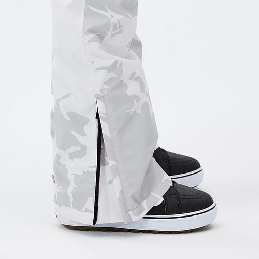 Vetoketjulliset lahkeet levikkeillä Tuotteen pääkuva,