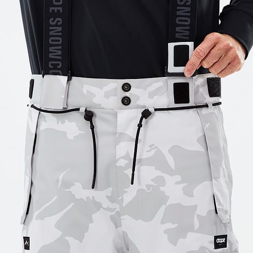 Vyölenkit henkseleille Tuotteen pääkuva,