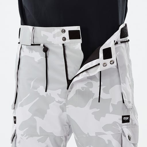 Vahvistettu sepaluksen kiinnitys Tuotteen pääkuva,