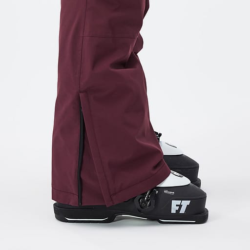 Vetoketjulliset lahkeet levikkeillä Tuotteen pääkuva,