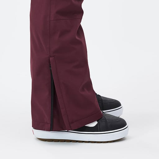 Vetoketjulliset lahkeet levikkeillä Tuotteen pääkuva,