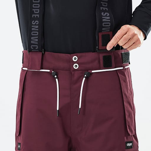 Vyölenkit henkseleille Tuotteen pääkuva,