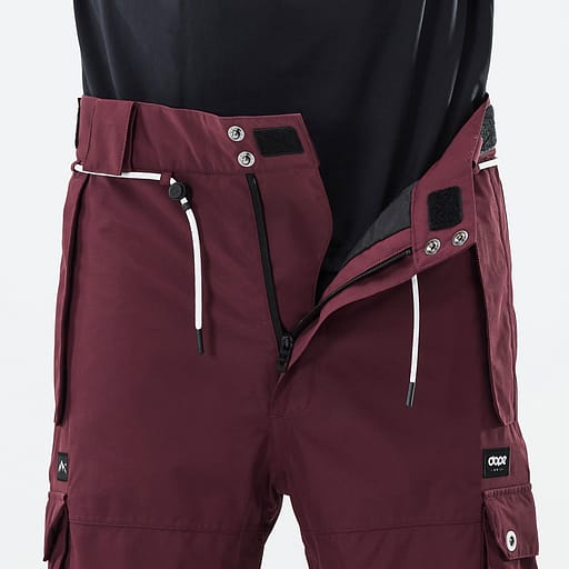 Vahvistettu sepaluksen kiinnitys Tuotteen pääkuva,