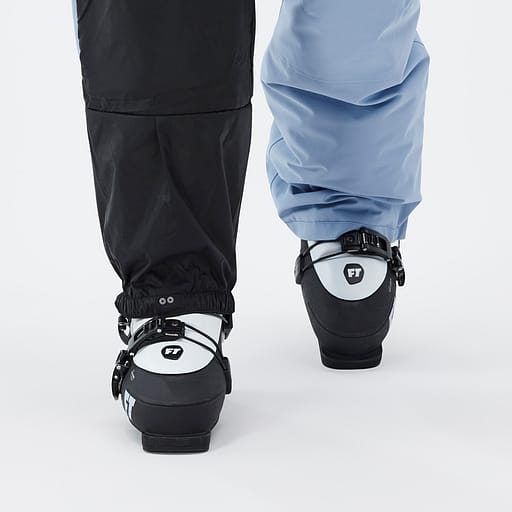 Joustavat lumilukot Tuotteen pääkuva,