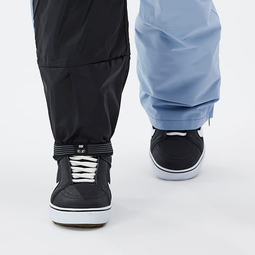 Joustavat lumilukot Tuotteen pääkuva,