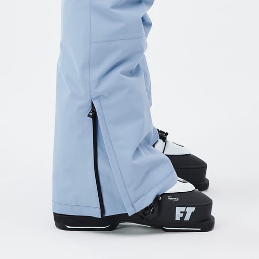 Vetoketjulliset lahkeet levikkeillä Tuotteen pääkuva,