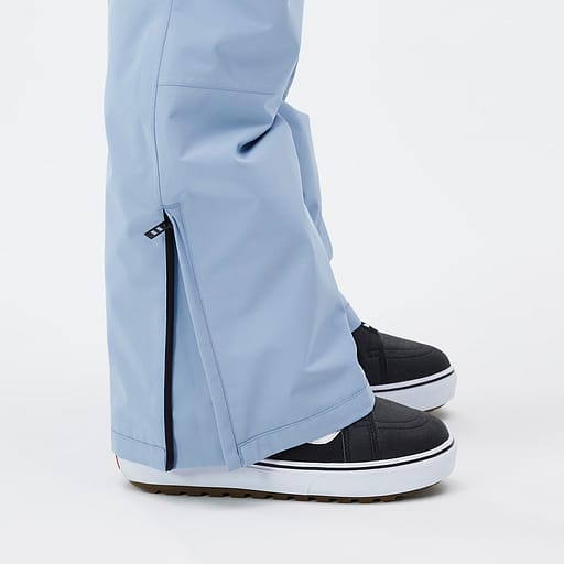 Vetoketjulliset lahkeet levikkeillä Tuotteen pääkuva,