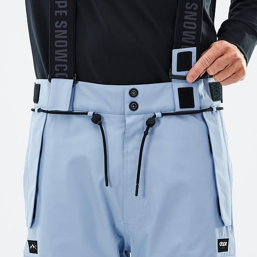 Vyölenkit henkseleille Tuotteen pääkuva,