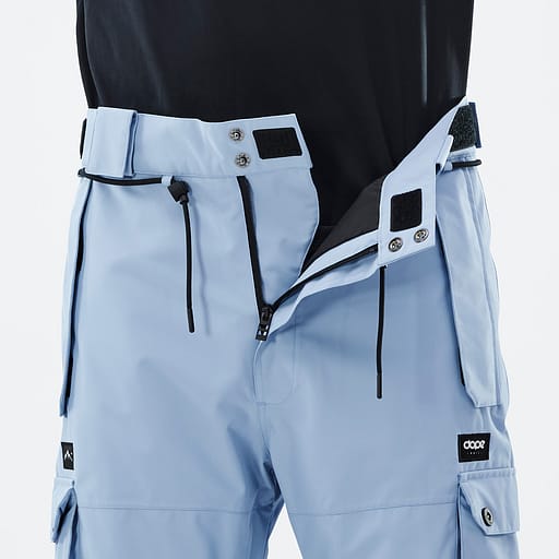 Vahvistettu sepaluksen kiinnitys Tuotteen pääkuva,