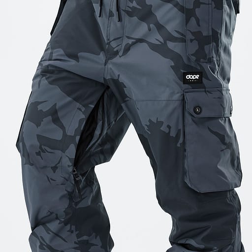 Vetoketjulliset ilmanvaihtoaukot verkkokankaalla Tuotteen pääkuva,