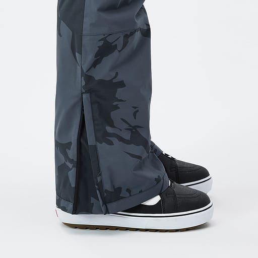 Vetoketjulliset lahkeet levikkeillä Tuotteen pääkuva,