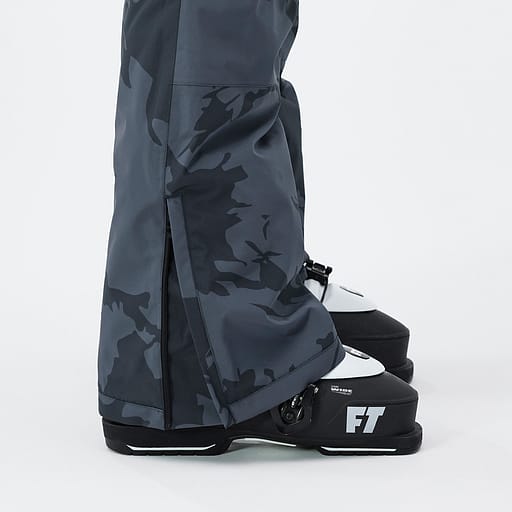 Vetoketjulliset lahkeet levikkeillä Tuotteen pääkuva,