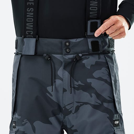 Vyölenkit henkseleille Tuotteen pääkuva,