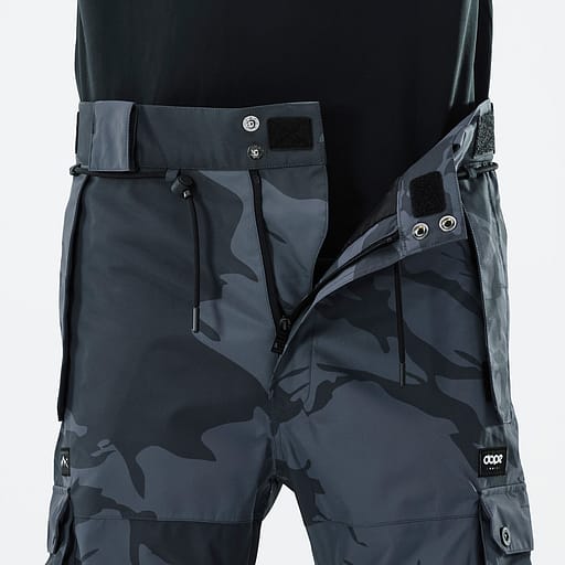 Vahvistettu sepaluksen kiinnitys Tuotteen pääkuva,