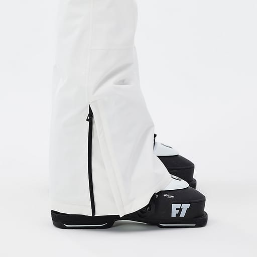 Vetoketjulliset lahkeet levikkeillä Tuotteen pääkuva,