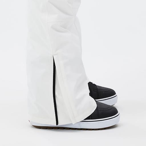 Vetoketjulliset lahkeet levikkeillä Tuotteen pääkuva,