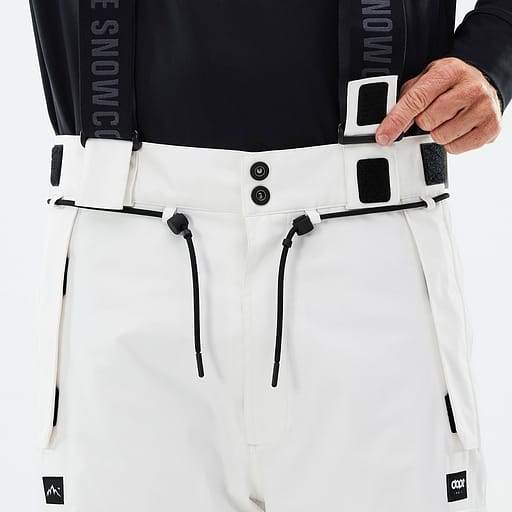 Vyölenkit henkseleille Tuotteen pääkuva,