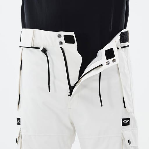 Vahvistettu sepaluksen kiinnitys Tuotteen pääkuva,