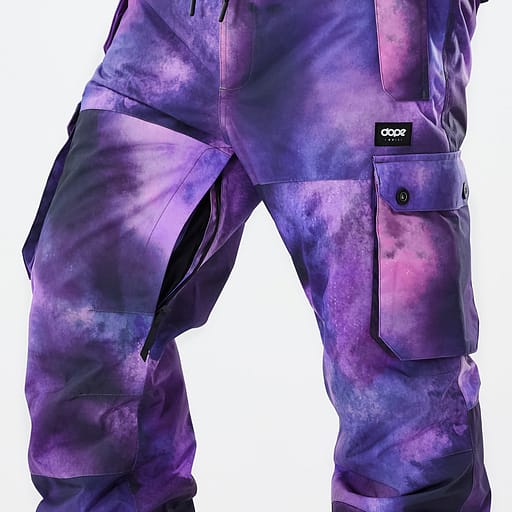 Vetoketjulliset ilmanvaihtoaukot verkkokankaalla Tuotteen pääkuva,