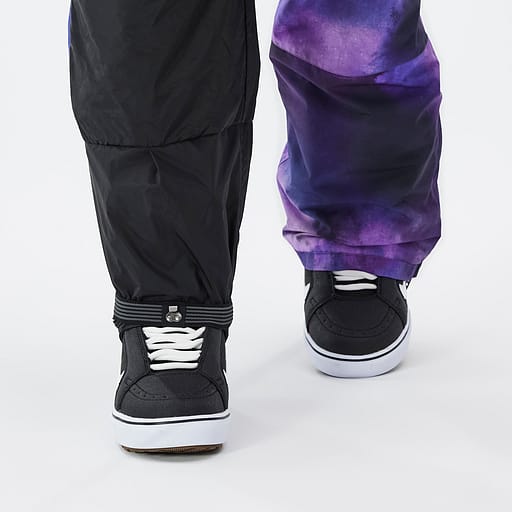 Joustavat lumilukot Tuotteen pääkuva,