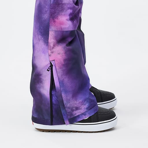 Vetoketjulliset lahkeet levikkeillä Tuotteen pääkuva,