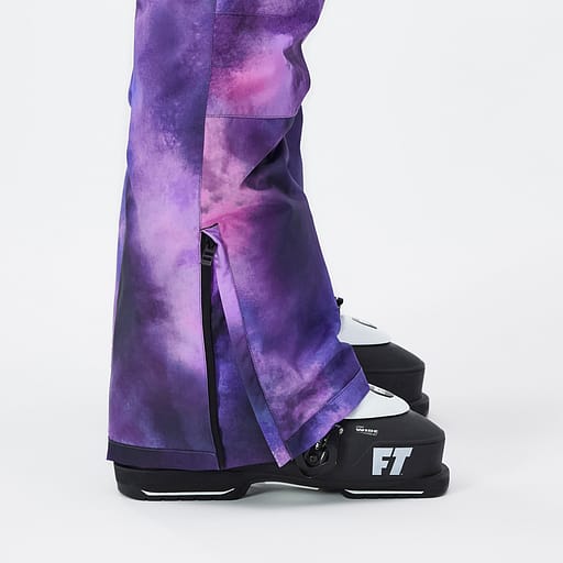 Vetoketjulliset lahkeet levikkeillä Tuotteen pääkuva,