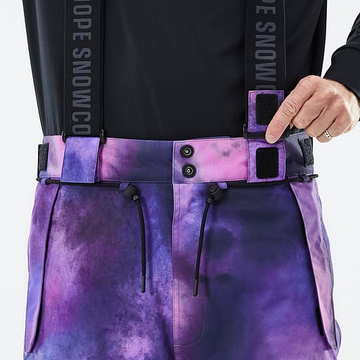 Vyölenkit henkseleille Tuotteen pääkuva,