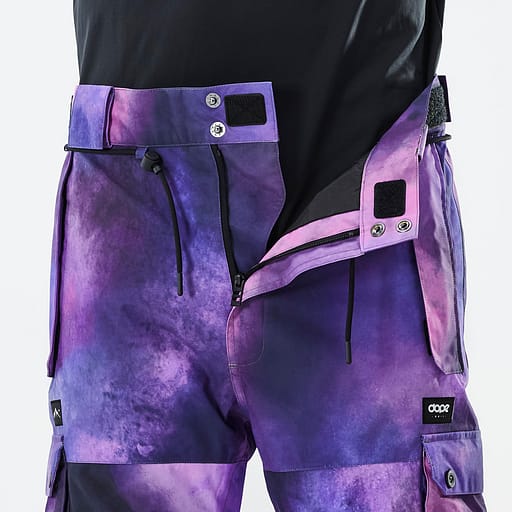 Vahvistettu sepaluksen kiinnitys Tuotteen pääkuva,